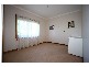 Kembla Grange NSW 2526