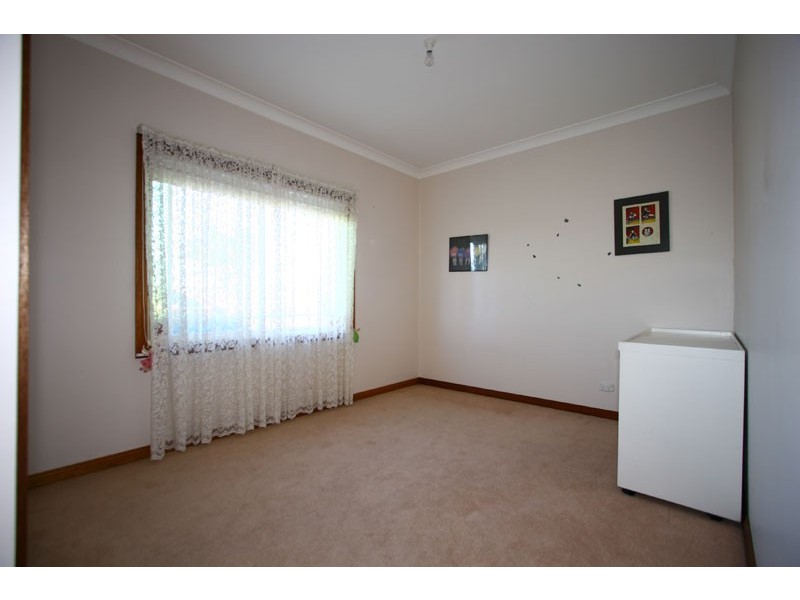 Kembla Grange NSW 2526