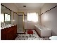 Kembla Grange NSW 2526