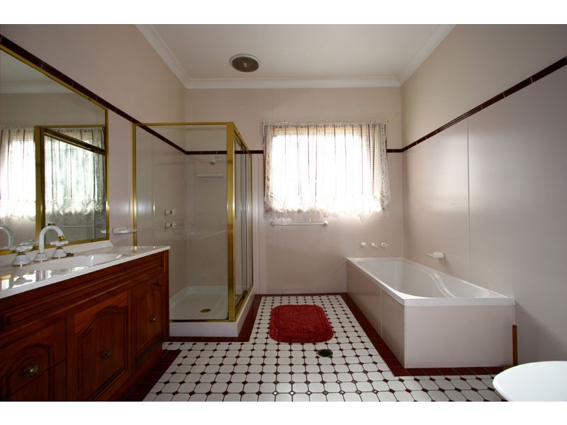 Kembla Grange NSW 2526