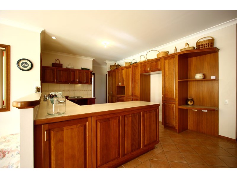 Kembla Grange NSW 2526