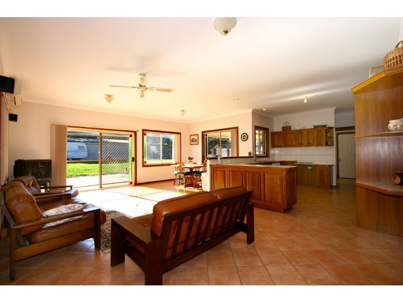 Kembla Grange NSW 2526