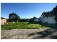 Kembla Grange NSW 2526