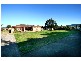 Kembla Grange NSW 2526