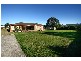 Kembla Grange NSW 2526