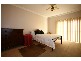 Kembla Grange NSW 2526