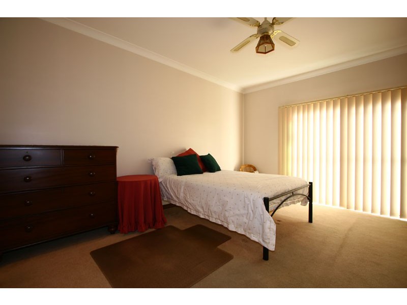 Kembla Grange NSW 2526