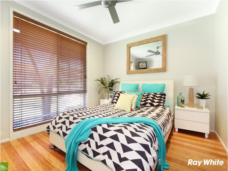 6 Molongo Street, Albion Park NSW 2527