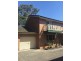 8/18 Bateman Avenue, Albion Park Rail NSW 2527