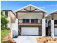229 Ashburton Drive, Albion Park NSW 2527