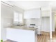 229 Ashburton Drive, Albion Park NSW 2527