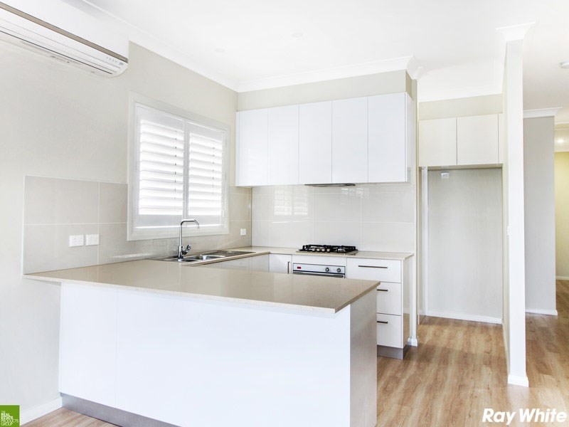 229 Ashburton Drive, Albion Park NSW 2527