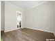 229 Ashburton Drive, Albion Park NSW 2527