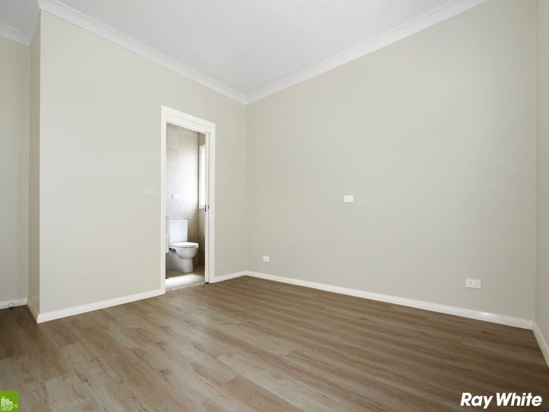 229 Ashburton Drive, Albion Park NSW 2527