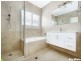 229 Ashburton Drive, Albion Park NSW 2527