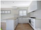 229 Ashburton Drive, Albion Park NSW 2527
