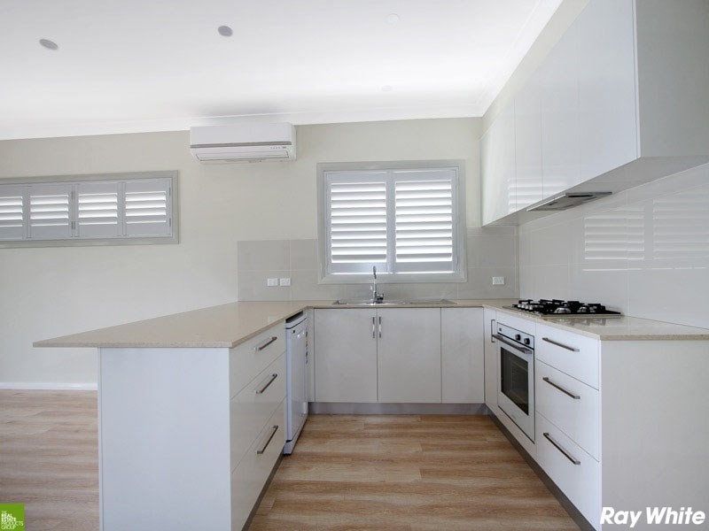 229 Ashburton Drive, Albion Park NSW 2527