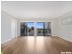 229 Ashburton Drive, Albion Park NSW 2527