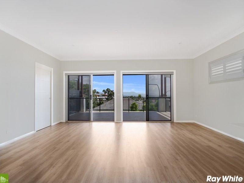 229 Ashburton Drive, Albion Park NSW 2527