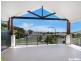 229 Ashburton Drive, Albion Park NSW 2527