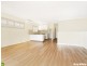 229 Ashburton Drive, Albion Park NSW 2527