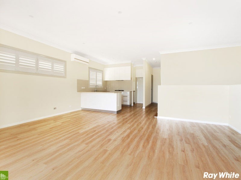 229 Ashburton Drive, Albion Park NSW 2527