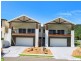 229 Ashburton Drive, Albion Park NSW 2527
