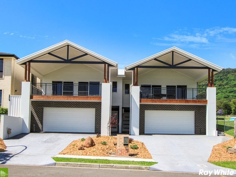 229 Ashburton Drive, Albion Park NSW 2527
