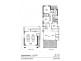 229 Ashburton Drive, Albion Park NSW 2527