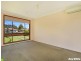 3 Jarrah Way, Albion Park Rail NSW 2527