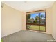 3 Jarrah Way, Albion Park Rail NSW 2527