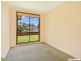 3 Jarrah Way, Albion Park Rail NSW 2527