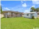 3 Jarrah Way, Albion Park Rail NSW 2527