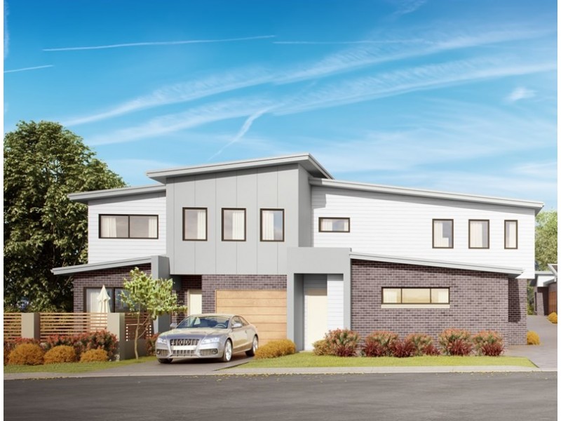 1/5 Station Road, Albion Park Rail NSW 2527