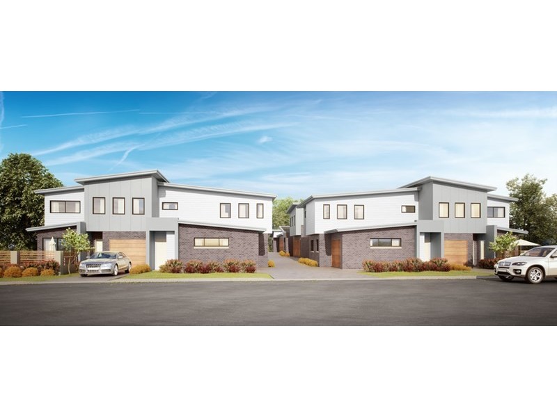 1/5 Station Road, Albion Park Rail NSW 2527