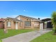 10 Churnwood Place, Albion Park Rail NSW 2527