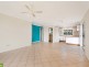 10 Churnwood Place, Albion Park Rail NSW 2527