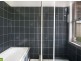 10 Churnwood Place, Albion Park Rail NSW 2527