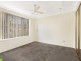 10 Churnwood Place, Albion Park Rail NSW 2527