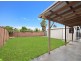 10 Churnwood Place, Albion Park Rail NSW 2527