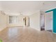 10 Churnwood Place, Albion Park Rail NSW 2527