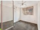 10 Churnwood Place, Albion Park Rail NSW 2527