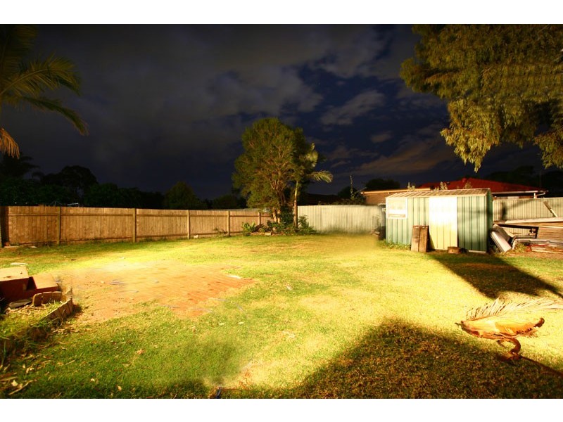 Albion Park Rail NSW 2527