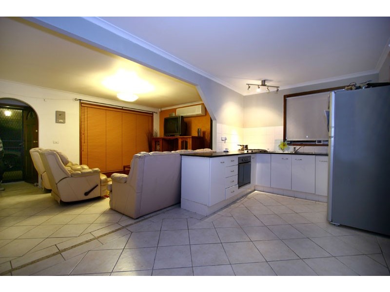 Albion Park Rail NSW 2527