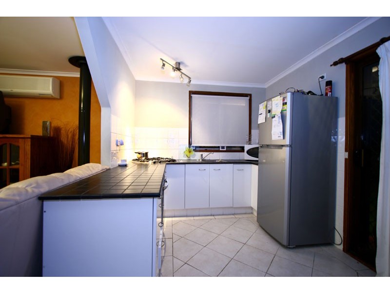 Albion Park Rail NSW 2527