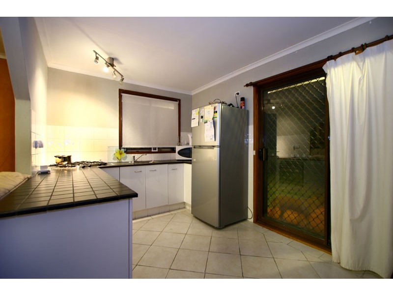 Albion Park Rail NSW 2527