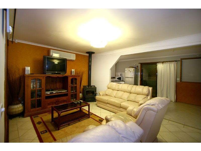 Albion Park Rail NSW 2527