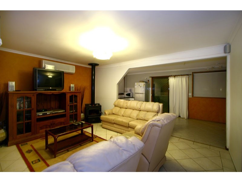 Albion Park Rail NSW 2527