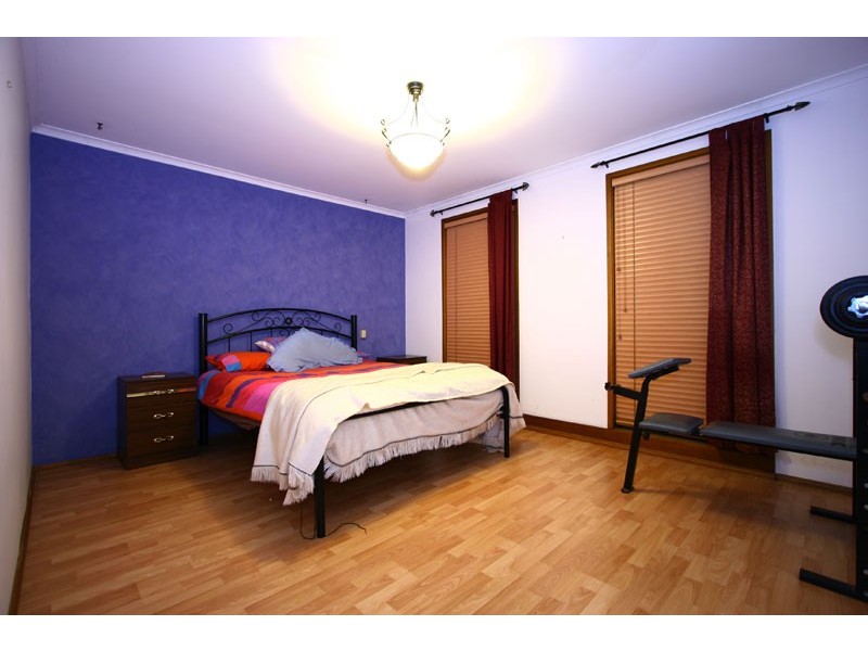 Albion Park Rail NSW 2527