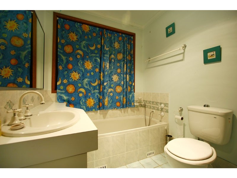 Albion Park Rail NSW 2527